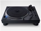 パナソニック Technics SL-1200G-K [ブラック] 価格比較 - 価格.com