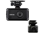 コムテック ZDR035 価格比較 - 価格.com