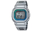 カシオ G-SHOCK GMW-B5000D-1JF 価格比較 - 価格.com