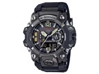 カシオ G-SHOCK マスター オブ G マッドマスター GWG-B1000-3AJF 価格