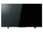 東芝 LED REGZA 42Z1 [42インチ] 価格比較 - 価格.com
