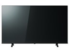 TVS REGZA REGZA 65M550M [65インチ] 価格比較 - 価格.com