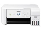 EPSON EP-M553T 価格比較 - 価格.com