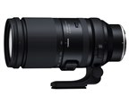 TAMRON SP 150-600mm F/5-6.3 Di VC USD G2 (Model A022) [ニコン用