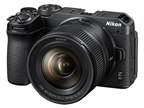 シャッター数 約6000! Nikon Z30 16-50mm レンズキット 整備済製品】Z30 16-50 VR レンズキット - 公式通販 | 整備済