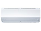 【新品、未使用品】MITSUBISHI 三菱電機MSZGV2524(W) 三菱電機 霧ヶ峰 MSZ-GE2524-W [ピュアホワイト] 価格比較