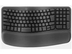 ロジクール ERGO K860 Wireless Split Keyboard 価格比較 - 価格.com