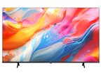 ハイセンス 55A6K [55インチ] 価格比較 - 価格.com
