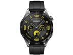 送料込⭐︎HUAWEI WATCH GT 2 46MM SPO… Huawei Watch GT 2 46mm - Full Watch Specifications