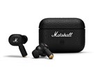 Marshall Motif A.N.C. 価格比較 - 価格.com