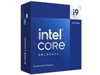 Intel I9-13900KF 動作未確認 sddefault.jpg