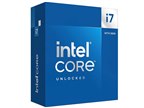 インテル Core i7 13700K BOX 価格比較 - 価格.com