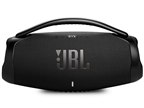 JBL BOOMBOX3 価格比較 - 価格.com