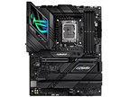 ASUS ROG STRIX Z790-F GAMING WIFI 価格比較 - 価格.com