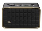 JBL Authentics 300 [Black] 価格比較 - 価格.com