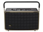 JBL Authentics 200 [Black] 価格比較 - 価格.com
