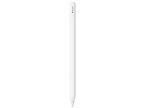 Apple pencil pro 5分試しただけの極上品！ Apple Apple Pencil Pro MX2D3ZA/A 価格比較 - 価格.com