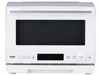 ハイアール JM-WFVH20A-K [ブラック] 価格比較 - 価格.com