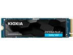 Sandisk エクストリーム SDSSDX3N-1T00-G26 価格比較 - 価格.com