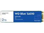 Sandisk WD Blue SN580 NVMe WDS200T3B0E 価格比較 - 価格.com