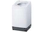 アイリスオーヤマ OSH ITW-80A01-W [ホワイト] 価格比較 - 価格.com