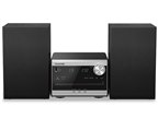 オリオン SMC-140BT [ブラック] 価格比較 - 価格.com