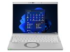 Panasonic - 本日のみこの価格! パナソニック レッツノート SR3 CF-SR3JDTCR 価格.com - パナソニック Let's note SR3 CF-SR3HDNCR 価格比較
