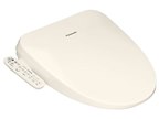 パナソニック ビューティ・トワレ CH951SWS [ホワイト] 価格比較