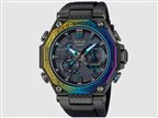 カシオ G-SHOCK MT-G MTG-B3000DN-1AJR 価格比較 - 価格.com