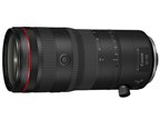 CANON RF70-200mm F2.8 L IS USM Z [ブラック] 価格比較 - 価格.com