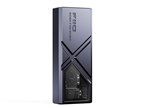 iBasso Jr. KLEE シルバー 新品未開封 iBasso Audio iBasso Jr. KLEE [Silver] 価格比較 - 価格.com