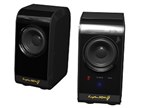 KRIPTON KS-33G 価格比較 - 価格.com