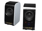 KRIPTON KS-11G 価格比較 - 価格.com