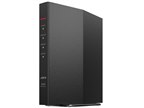バッファロー AirStation WSR-1800AX4P-BK [ブラック] 価格比較