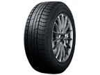 TOYO TIRE [1本] Winter TRANPATH TX 205/60R16 92Q 価格比較 - 価格.com