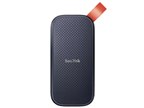 Sandisk SDSSDE30-1T00-J27 価格比較 - 価格.com