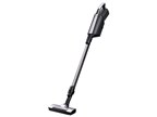 日立 かるパックスティック PKV-BK3K 価格比較 - 価格.com