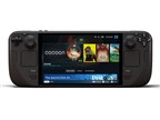 Valve Steam Deck OLED 512GB SSD 価格比較 - 価格.com