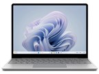 マイクロソフト Surface Laptop Go 2 8QC-00043 [アイス ブルー マイクロソフト Surface Laptop Go 2 8QC-00043 [アイス ブルー
