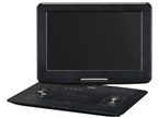 GREEN HOUSE GH-PBD11BTC-BK ポータブルBDプレーヤー spot | GH-PBD11BTC-BK | GREEN HOUSE グリーンハウス