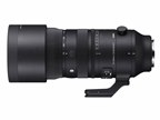【美品】SIGMA 70-200mm F2.8 Sports ライカLマウント Amazon.co.jp: SIGMA 70-200mm F2.8 DG OS HSM | Sports S018