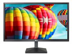 LGエレクトロニクス 22MN430M-BAJP [21.5インチ] 価格比較