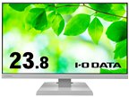 美品【I-O DATA】アイオーデータ A241DB 液晶モニター　23.8型 Amazon.co.jp: 【Amazon.co.jp 限定】アイ・オー・データ IODATA