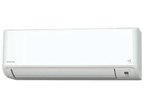 ダイキン うるさらmini S224ATMS-W [ホワイト] 価格比較 - 価格.com