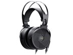 FiiO FT7 FIO-FT7-B [Black] 価格比較 - 価格.com