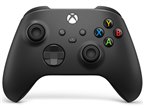 マイクロソフト Xbox ワイヤレス コントローラー + USB-C