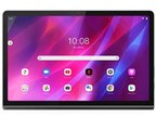 Lenovo Lenovo Yoga Tab 11 ZA8W0113JP [ストームグレー] 価格