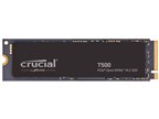ダフニ様用Crucial DDR5 PC5-44800 32GB×2枚 crucial CT2K32G56C46U5 [DDR5 PC5-44800 32GB 2枚組] 価格比較 - 価格.com