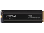 crucial CT2K32G48C40U5 [DDR5 PC5-38400 32GB 2枚組] 価格比較