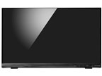 IO-DATA IO-DATA 　LCD-MF224FDB-T Amazon.co.jp: I-O DATA LCD-MF224FDB-T 10-Point Multi-Touch